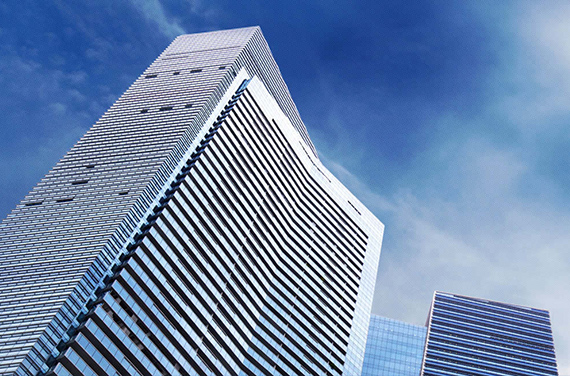 哈爾濱手工釀造白酒